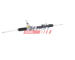 Sada rizeni FAST FT02039
