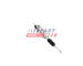 Sada riadenia FAST FT02125