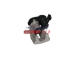 Brzdový třmen FAST FT03397