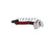 Uchyceni dveri FAST FT03635
