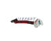 Uchyceni dveri FAST FT03636