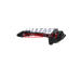 Uchyceni dveri FAST FT03780