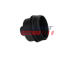 Kryt, pouzdro olejového filtru FAST FT04356
