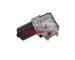 Motor stěračů FAST FT04942