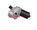 Motor stěračů FAST FT04961