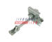 Uchyceni dveri FAST FT08503