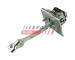 Uchyceni dveri FAST FT08506
