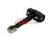 Uchyceni dveri FAST FT08511