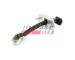 Uchyceni dveri FAST FT08516