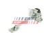 Uchyceni dveri FAST FT08520