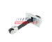 Uchyceni dveri FAST FT08534