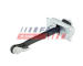 Uchyceni dveri FAST FT08542