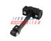Uchyceni dveri FAST FT08546