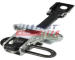 Uchyceni dveri FAST FT08548