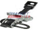 Uchyceni dveri FAST FT08549