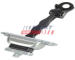 Uchyceni dveri FAST FT08560