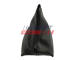 Manzeta radici paky FAST FT09027