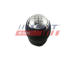 Hlavice radici paky FAST FT09032