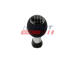 Hlavice radici paky FAST FT09036