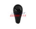 Hlavice radici paky FAST FT09039
