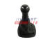 Manzeta radici paky FAST FT09046