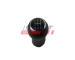 Hlavice radici paky FAST FT09047