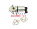 AGR-Ventil FAST FT10056