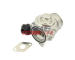 AGR-Ventil FAST FT10057