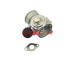 AGR-Ventil FAST FT10059