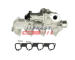 AGR-Ventil FAST FT10060