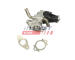 AGR-Ventil FAST FT10061