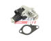 AGR-Ventil FAST FT10063