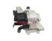 AGR - Ventil FAST FT10065