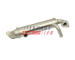 Chladic, recirkulace spalin FAST FT10067