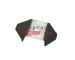 Zaveseni motoru FAST FT10075