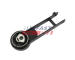 Konzola zavesenia motora FAST FT10083