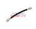 Brzdová hadice FAST FT10119