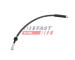 Brzdová hadica FAST FT10120