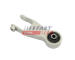 Zaveseni motoru FAST FT10176