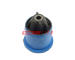 Zaveseni, telo napravy FAST FT10178