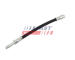 Brzdová hadice FAST FT10179
