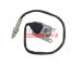NOx-sensor, NOx-katalyzator FAST FT10187
