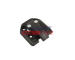 Uchyceni dveri FAST FT10200