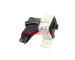 Zaveseni motoru FAST FT10308