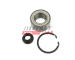 Lozisko kola FAST FT10385
