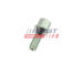 Skrutka kolesa FAST FT10436