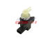 Menic tlaku, turbodmychadlo FAST FT10605