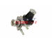 AGR-Ventil FAST FT10613