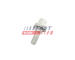 Sroub kola FAST FT10670