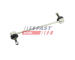 Tyč/Vzpera stabilizátora FAST FT10967